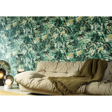 Tropicali Lemony Green 33000