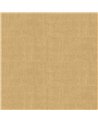 Katan Silk Amber 11519