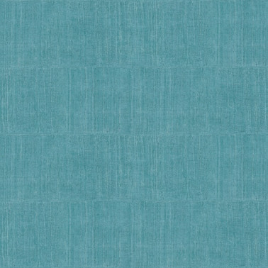 Katan Silk Aqua 11523