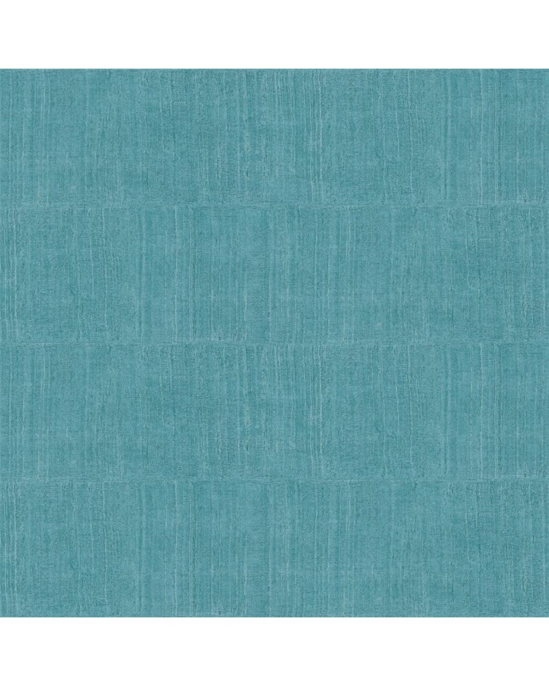 Katan Silk Aqua 11523