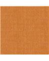 Katan Silk Blaze 11511