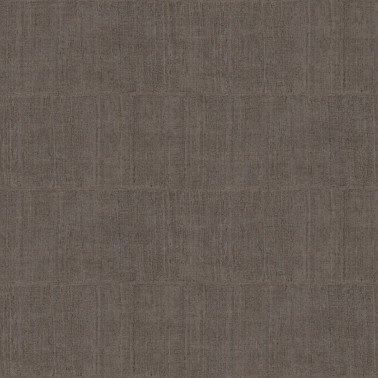 Katan Silk Chocolate 11517
