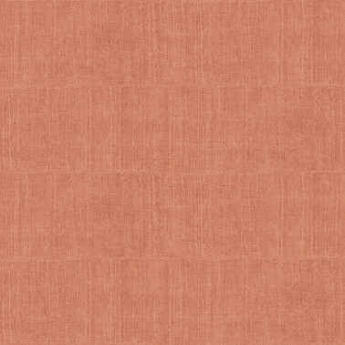 Katan Silk Coral 11522