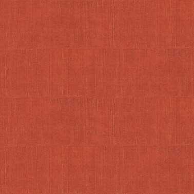 Katan Silk Crimson 11527
