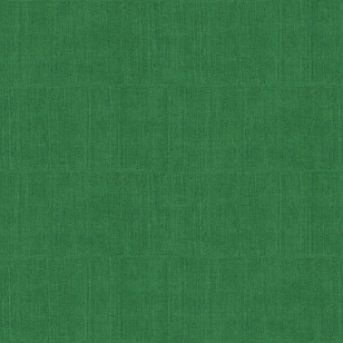 Katan Silk Emerald 11504