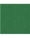 Katan Silk Emerald 11504