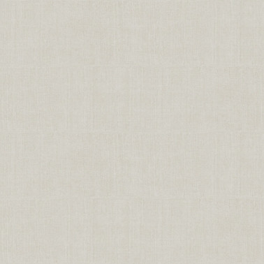 Katan Silk Grege 11509