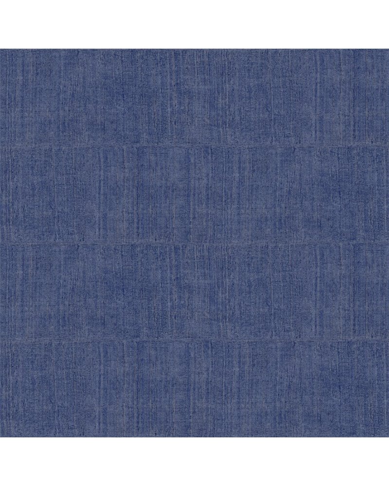 Katan Silk Indigo 11516