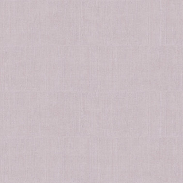 Katan Silk Lilac 11515