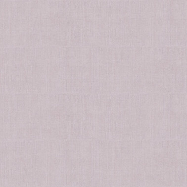 Katan Silk Lilac 11515