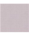 Katan Silk Lilac 11515
