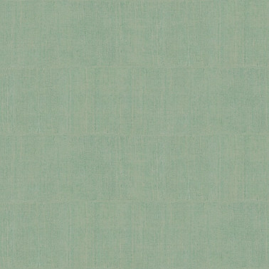 Katan Silk Mint 11503