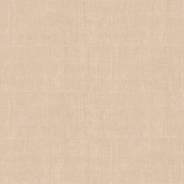 Katan Silk Nude 11525