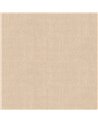 Katan Silk Nude 11525