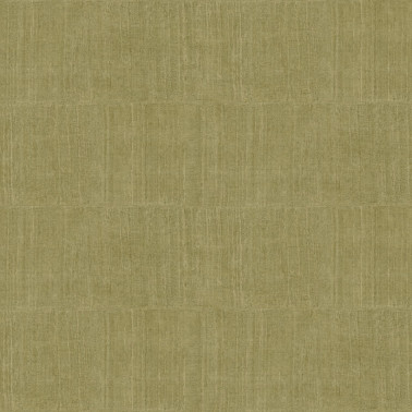 Katan Silk Olive 11510