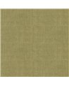 Katan Silk Olive 11510