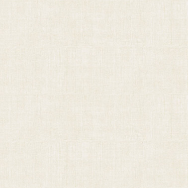 Katan Silk Powder 11512