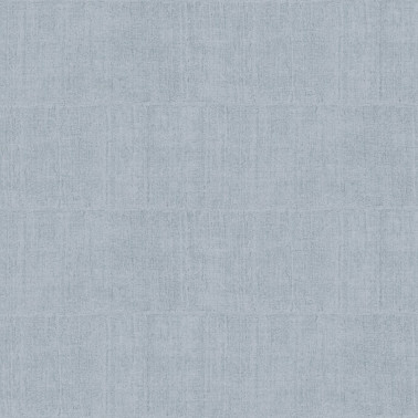 Katan Silk Sky 11508