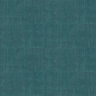 Katan Silk Teal 11524