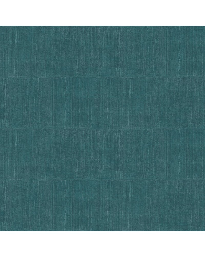 Katan Silk Teal 11524 Katan Silk Teal 11524