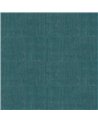 Katan Silk Teal 11524