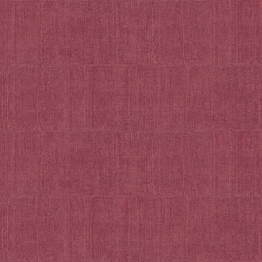 Katan Silk Wine 11514