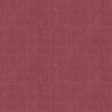 Katan Silk Wine 11514