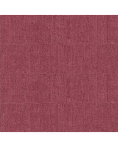 Katan Silk Wine 11514