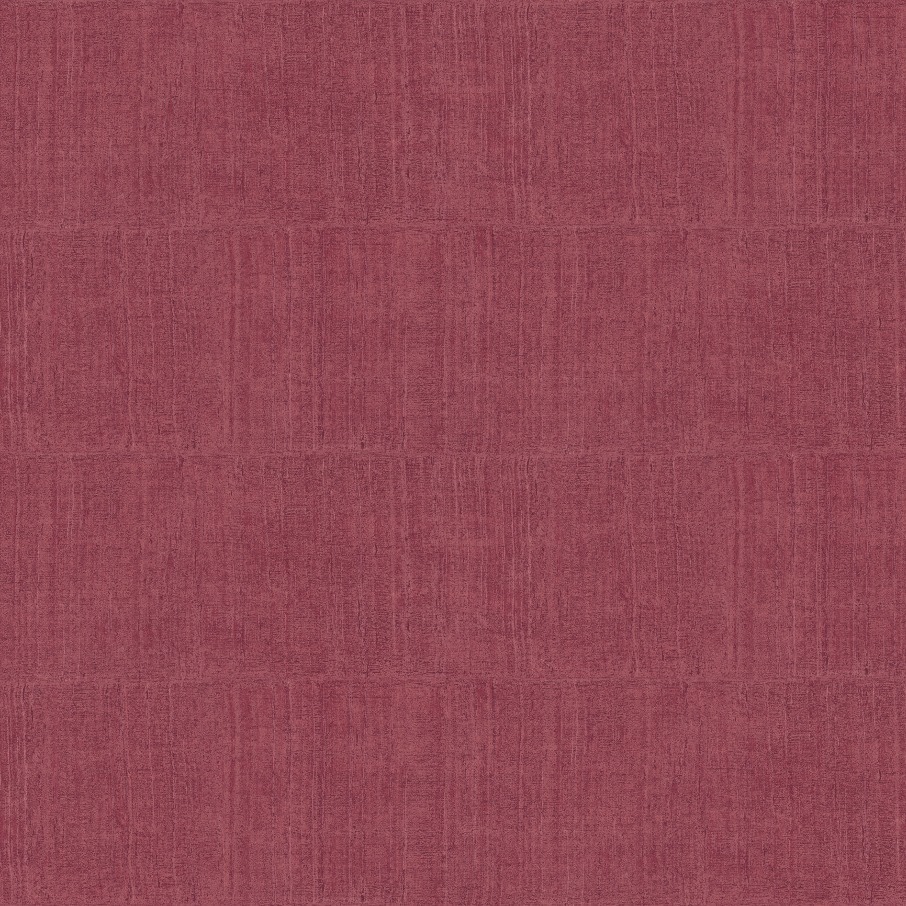 Katan Silk Wine 11514