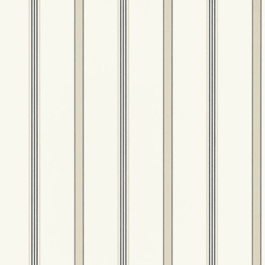 AT6140 DAWSON STRIPE