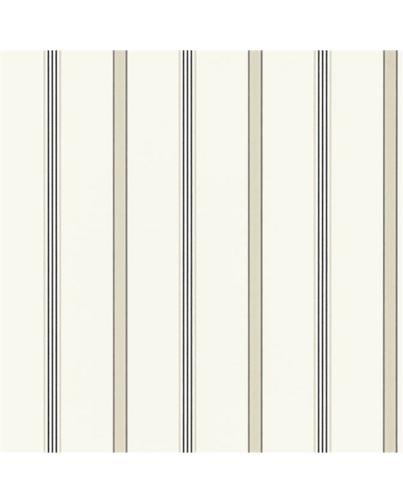 AT6140 DAWSON STRIPE AT6140 DAWSON STRIPE