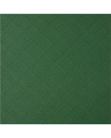 Jackson Weave Emerald T14508