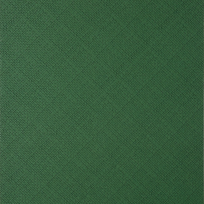 Jackson Weave Emerald T14508