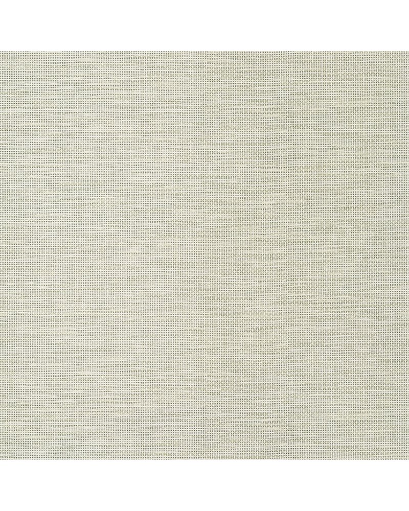 Spiro Taupe T14563