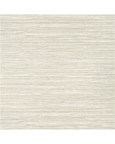 Normandy Taupe T14555