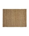 ALFOMBRA 200X250 YUTE NATURAL REF.-80933-00