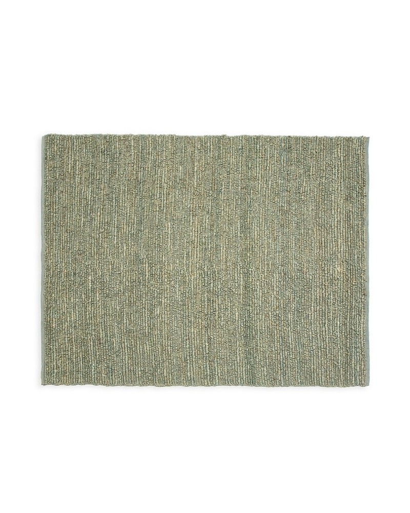 ALFOMBRA 150X200 YUTE GRIS REF.-80935-01 ALFOMBRA 150X200 YUTE GRIS REF.-80935-01