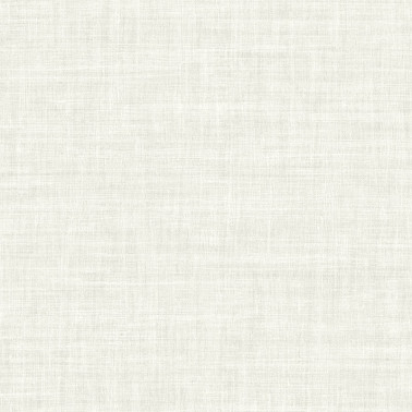CL20520