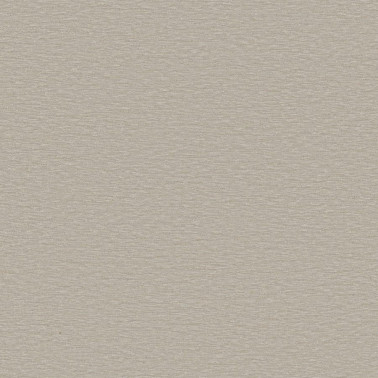 LS604