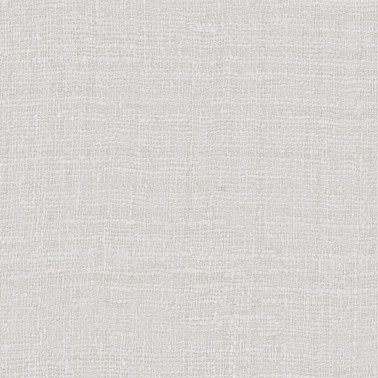 LS212