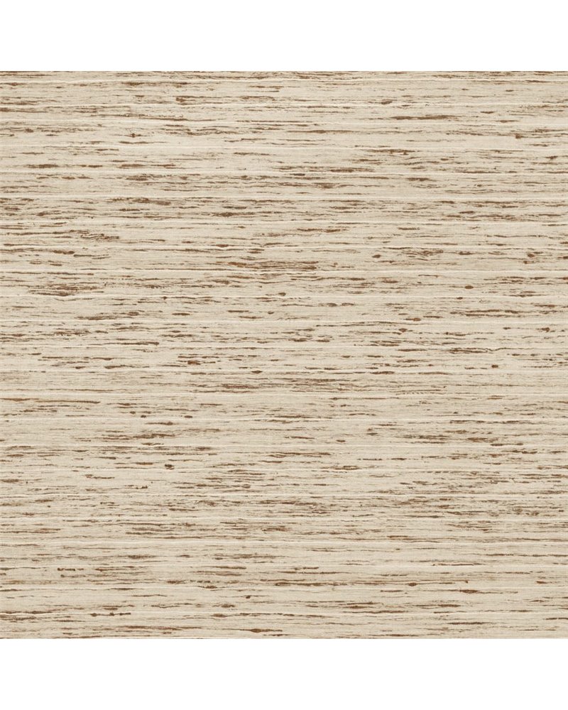 LS501 LS501