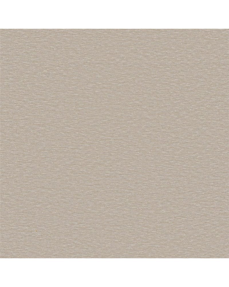 LS603