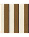 Sinopia Noir Camel 76040406