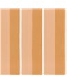 Sinopia Abricot Peau de Peche 76040304