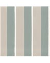 Sinopia Grege Vert de Gris 76040202