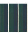 Sinopia Marine Vert Anglais 76040508