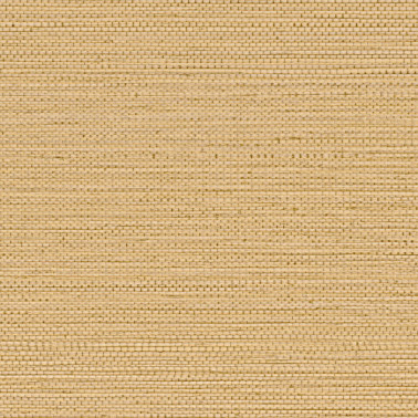 Zostera Paille 75971936