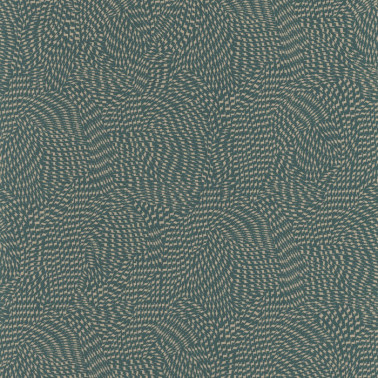 Passy Vert de Gris Fonce Beige 75722854