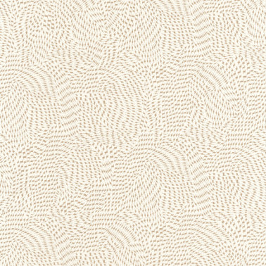 Passy Blanc Beige 75722650