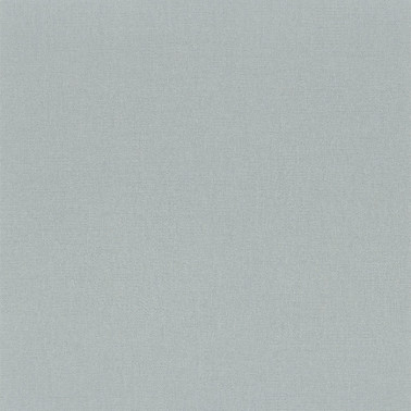 Octa Gris Nuage 75423364